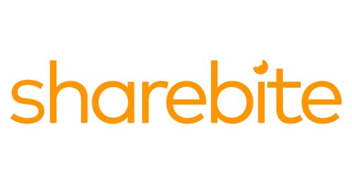 Corporate client food ordering platform, Sharebite raises $39 million