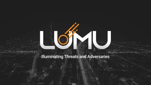 Lumu Technologies Secures $30 Million in Series B Funding to Transform Cybersecurity Landscape