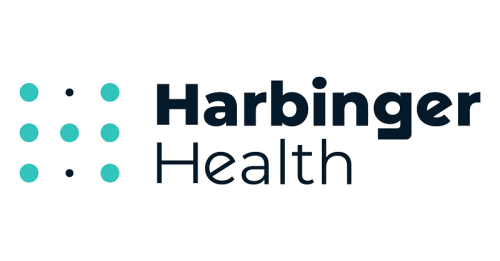 Harbinger Health Secures $140 Million in Series B Funding to Transform Global Cancer Screening