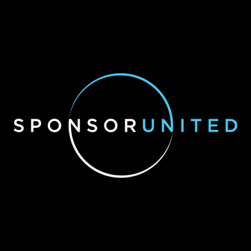 Partnership intelligence startup SponsorUnited bags $35 million in ...