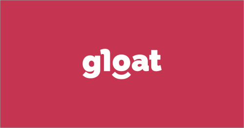 HR Technology platform Gloat bags $90 million in fresh funding