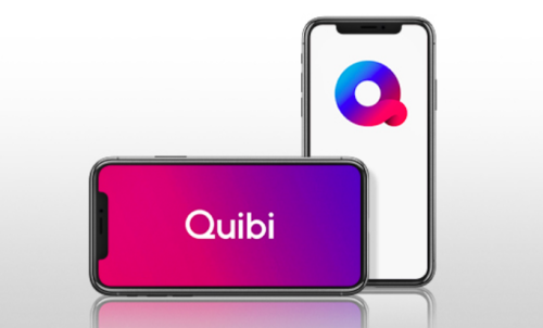 Short Video Startup Quibi Secures $400m More Ahead of April Launch
