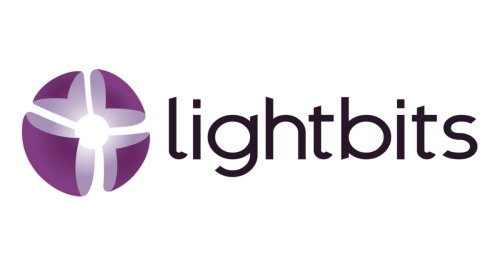 Data platform startup Lightbits Labs raises $42 million led by Atreides Management