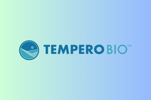 Tempero Bio Raise $70M to Advance Substance Use Disorder Treatment