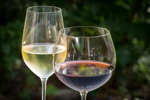 Ab Dezember: Diese neue Regel gilt für Wein und Sekt