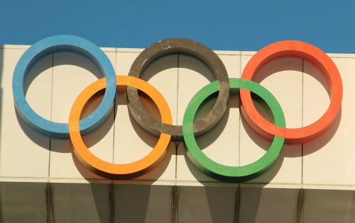 „Jedes verletzliche Körperteil zur Schau gestellt“: Sexismus-Vorwurf wegen Olympia-Trikots