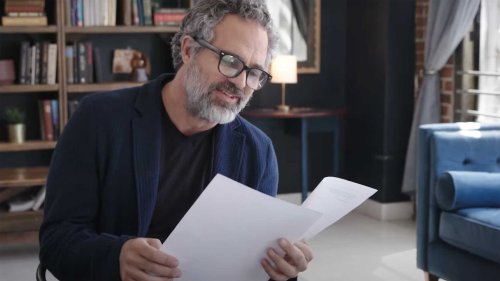Doku “How to Poison a Planet”: Mark Ruffalo kämpft gegen Ewigkeitschemikalien