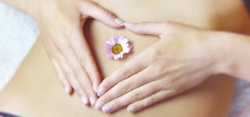 Darmreinigung und Darmsanierung: Das sind die Unterschiede