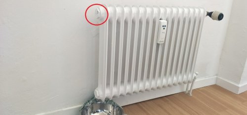 Heizkosten sparen: Diese 20 Tipps helfen dir, günstig zu heizen