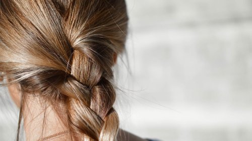 8 Wochen Haarewaschen mit Roggenmehl: Hat es sich im Alltag bewährt?