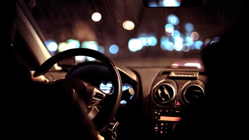 „Verbotsprogramm“: Streit um verschärfte Führerscheinregeln spitzt sich zu
