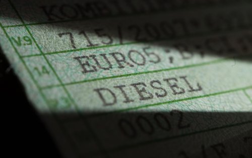 Elterngeld, elektronische Patientenakte, Fahrzeugschein: Das ändert sich im April