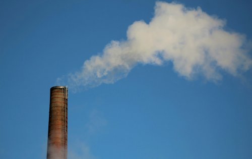 Mit diesem CO2-Speicher will die Lebensmittelbranche jetzt das Klima retten