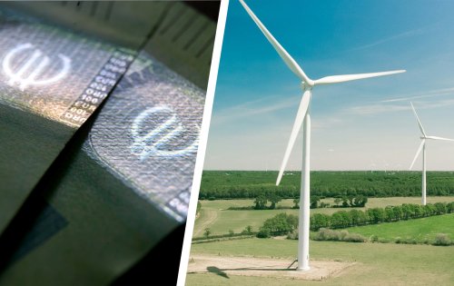 Stiftung Warentest prüft nachhaltige Banken: Das sind die 3 Testsieger