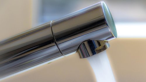 Leitungswasser trinken: Kennst du schon die 4-Stunden-Regel?