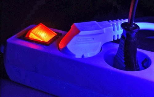 Stromspiegel 2025: Wie viel Stromverbrauch ist normal?