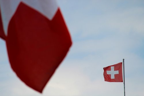 Sensation durch linke Volksinitiative: Schweiz beschließt 13. Rentenzahlung
