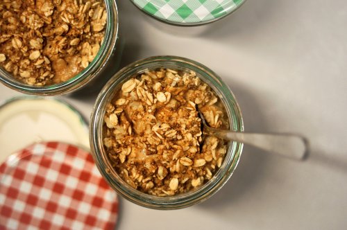 Das perfekte Frühstück – und wie du es zubereitest
