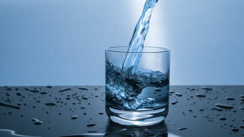 2 Liter täglich trinken: Muss oder Mythos?
