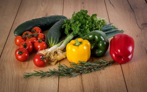 Das beliebteste Gemüse der Deutschen – und wieso du es jetzt nicht essen solltest