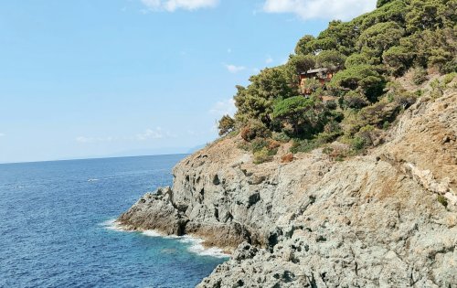 Wanderurlaub: 5 entspannte Alternativen zu überlaufenen Hotspots