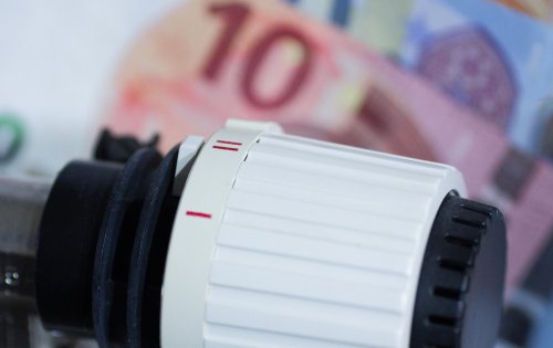 Heizkosten: Warum Millionen Haushalten ein Preisschock droht