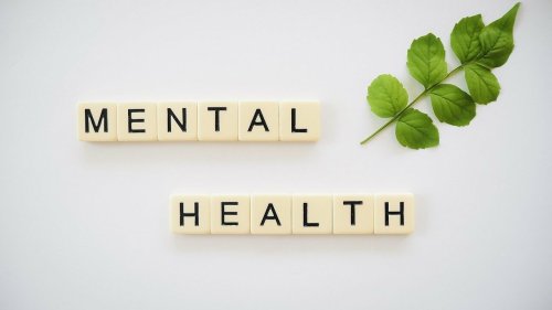 Mentale Gesundheit: 6 Tipps für mehr Wohlbefinden