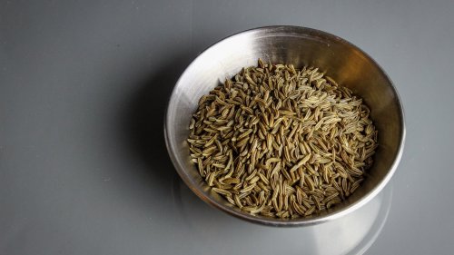Kümmel oder Kreuzkümmel? So wählst du das richtige Gewürz