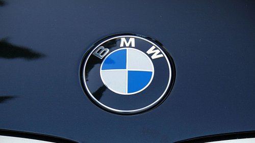 BMW erntet Spott für SUV: „So ein Monster darf niemals auf eine öffentliche Straße" - Utopia.de