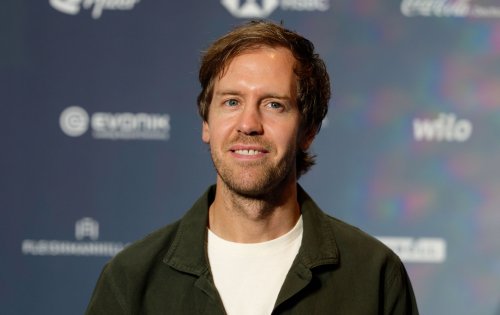 „Wir alle sind doch Heuchler“ – Sebastian Vettel kritisiert Flugreisen, Fast Fashion und sich selbst
