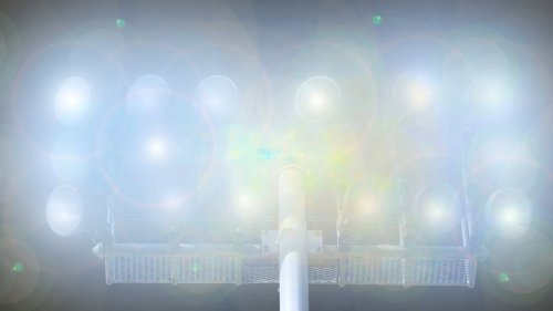 Floodlighting: Darum bringt es dich emotional in Gefahr