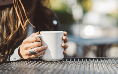 Kaffee tut nicht jedem Menschen gut – das sind die Alternativen