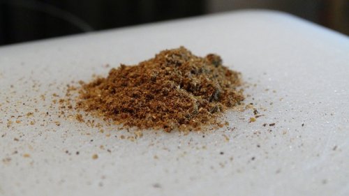 Kein Garam Masala da? Diesen Ersatz gibt es