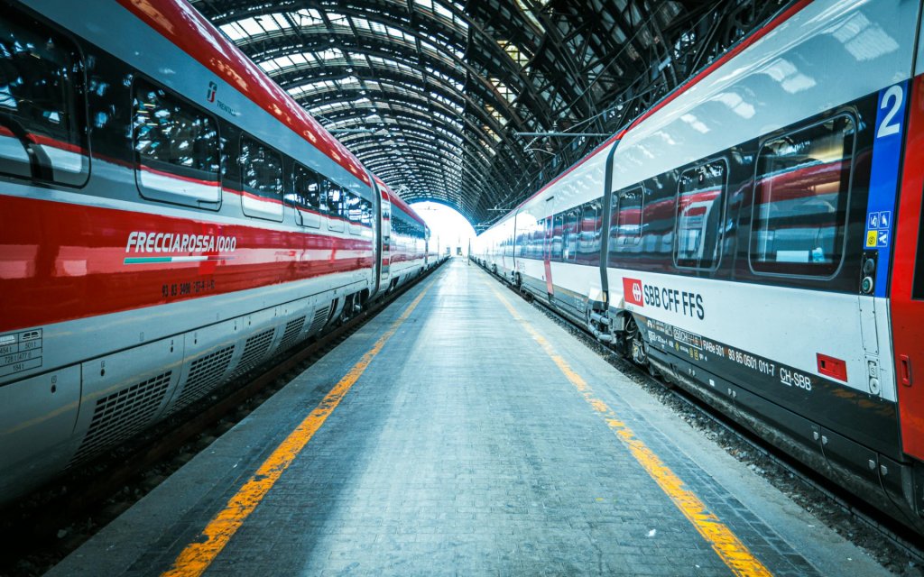 Reise Geheimtipps  - cover