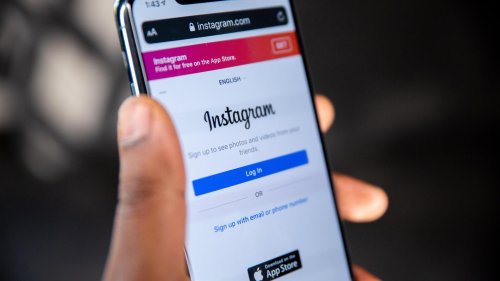Alternativen zu Instagram: Diese könnten sich lohnen