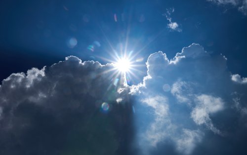 Folgen der Klimakrise teils “unumkehrbar”: Diese 5 Fakten aus dem neuen WMO-Bericht solltest du kennen