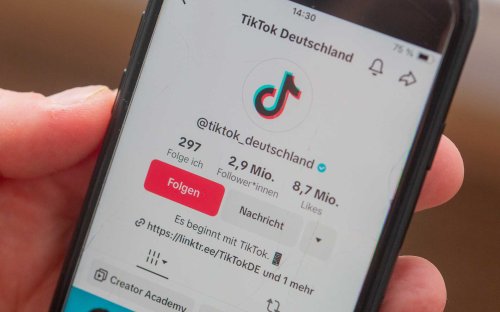 „Wusste nicht, dass ich das brauche“ – So verändert TikTok jetzt, wie wir shoppen