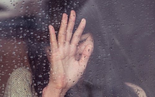 Stiller Burnout: Diese Warnzeichen solltest du nicht ignorieren