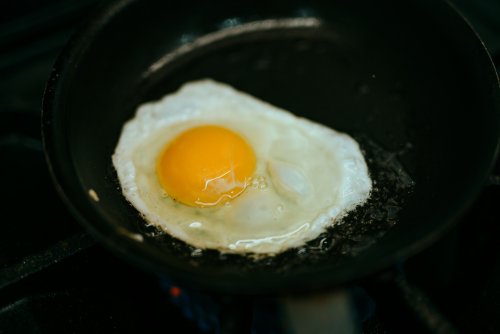 Die Deutschen essen wieder mehr Eier – warum selbst Bio hier problematisch ist