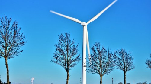 Energy Sharing: Geht so unabhängige Energie aus Erneuerbaren?
