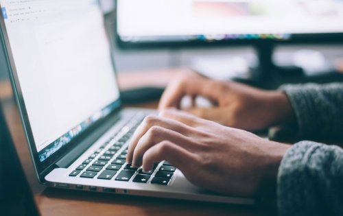Ich habe meine Arbeitszeit auf 32 Stunden reduziert – darum habe ich es nur 6 Monate ausgehalten