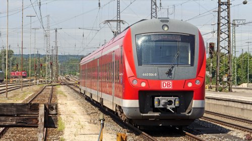 Deutschlandticket kaufen ohne ein Abo: Ist das möglich?