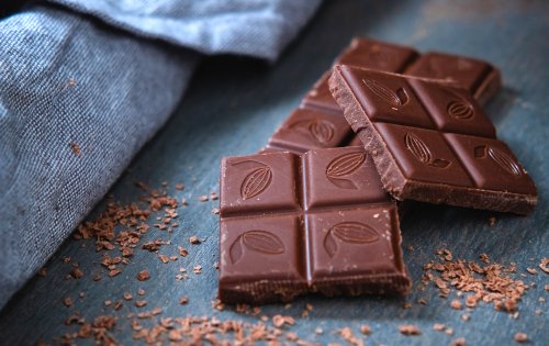 Jeden Tag Schokolade essen: Diese Folgen hat es für Psyche und Körper