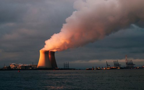 Teurer Strom wegen Atomausstieg? Studie zieht Bilanz