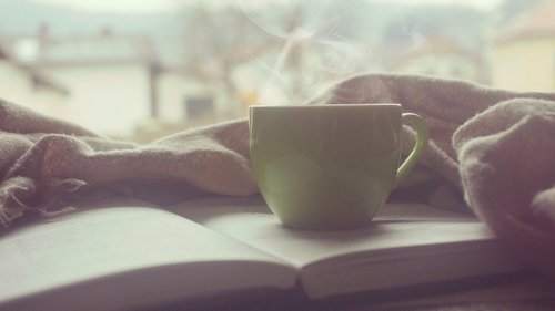 Morgenmuffel: 6 Tipps zum Aufstehen und gegen die schlechte Laune