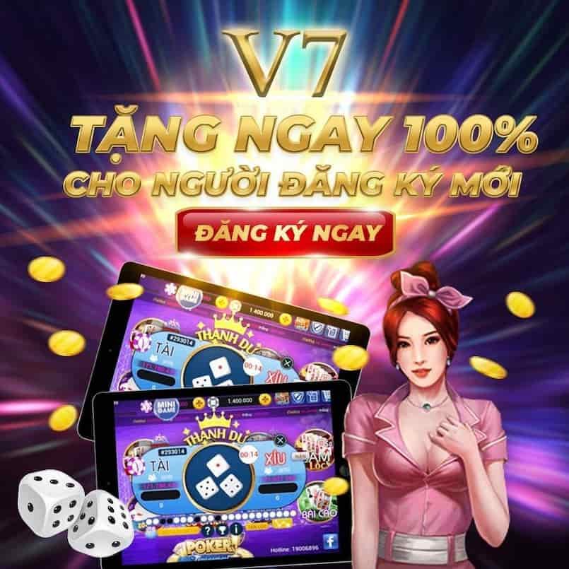 Tuyet chieu cach choi tai xiu online don gian ma de trung