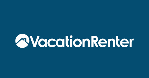 VacationRenter Blog