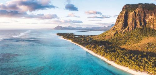 A food lovers’ guide to Mauritius - Vacations & Travel