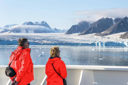 Save up to $4,400 per cabin on your next expedition | Vacations & Travel