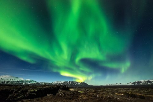 Discover Iceland and Finland with A&K